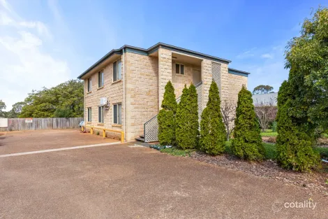 Property photo of 20/9 Uniplaza Court Kearneys Spring QLD 4350