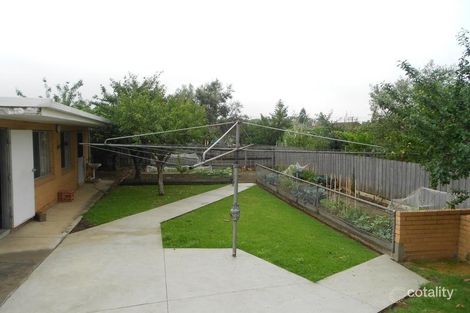 Property photo of 58 Stewart Grove Campbellfield VIC 3061