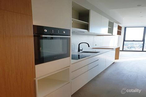 806/443 Upper Heidelberg Rd, Ivanhoe, VIC 3079