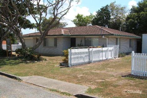 22 Chauvel St, South Mackay, QLD 4740