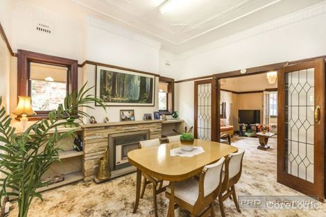 Property photo of 22 Dumaresq Street Hamilton East NSW 2303