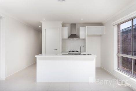 Property photo of 14 Battery Road Point Cook VIC 3030