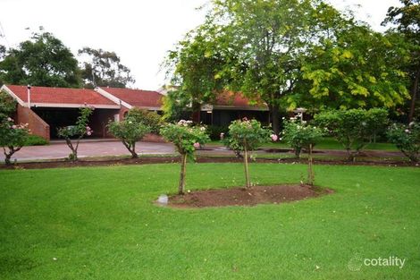 4 Kooyong Ct, Grahamvale, VIC 3631