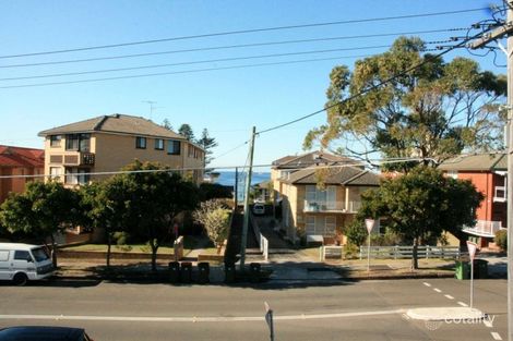 Property photo of 7/19 Ewos Parade Cronulla NSW 2230