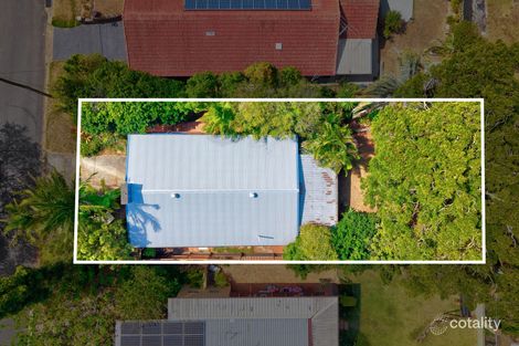 26 Goodchap St, Aspley, QLD 4034