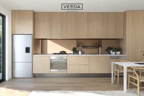 Property photo of 12/208 Lower Heidelberg Road Ivanhoe East VIC 3079