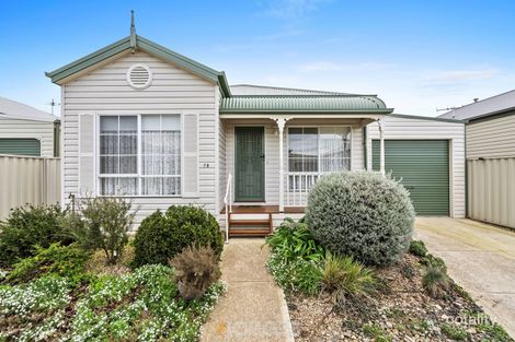 7b/150-168 Bulban Rd, Werribee, VIC 3030