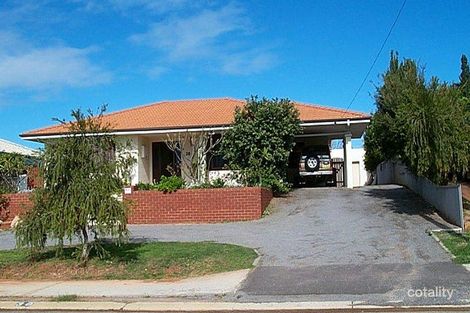 30 Highbury St, Mount Tarcoola, WA 6530