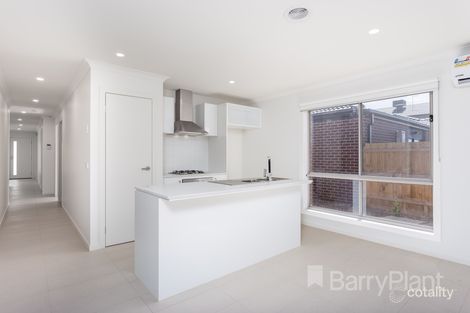 Property photo of 14 Battery Road Point Cook VIC 3030