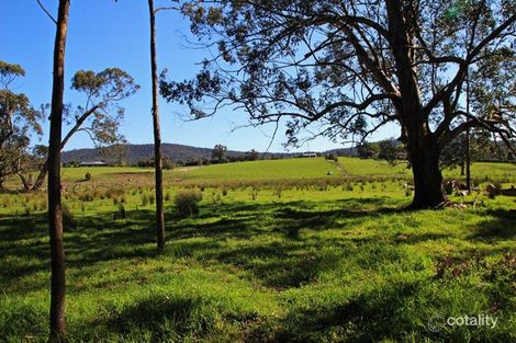 Property photo of 25 Junction Street Yarra Junction VIC 3797