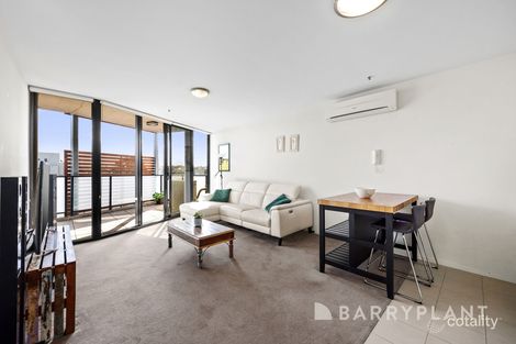 Property photo of 402/2 Olive York Way Brunswick West VIC 3055