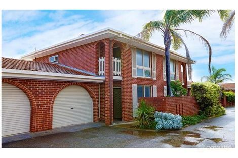 Property photo of 6/1 Sampson Road Mitchell Park SA 5043