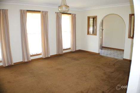 Property photo of 37 Milton Street Hamilton VIC 3300
