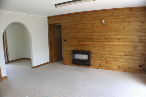 Property photo of 37 Milton Street Hamilton VIC 3300