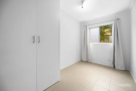 Property photo of 7/46 Brighton Street Biggera Waters QLD 4216