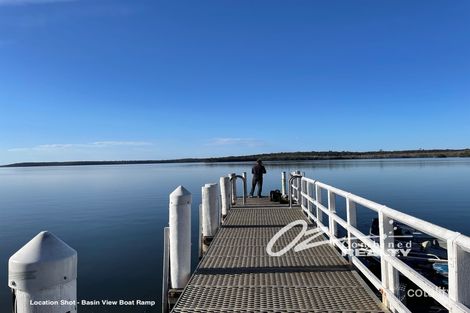 Property photo of 6 Elanora Parade Basin View NSW 2540