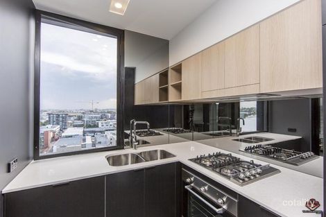 Property photo of 1908/77 Grey Street South Brisbane QLD 4101