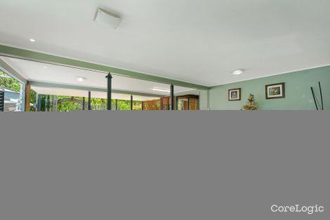 Property photo of 87 Stingray Creek-Royan Road North Haven NSW 2443