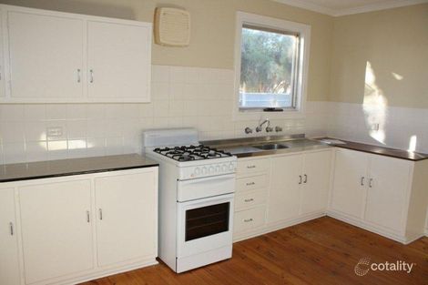 Property photo of 2 Richards Street Whyalla Norrie SA 5608