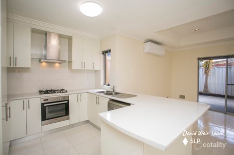 Property photo of 19C Kindra Way Nollamara WA 6061