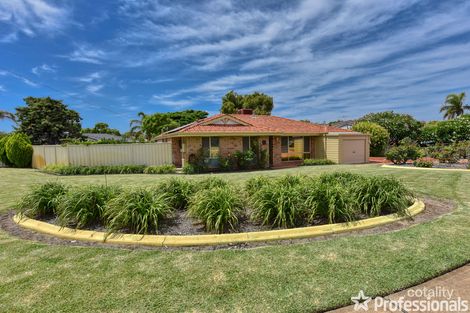 Property photo of 29 Burnside Way Waikiki WA 6169