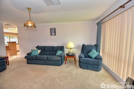 Property photo of 29 Burnside Way Waikiki WA 6169