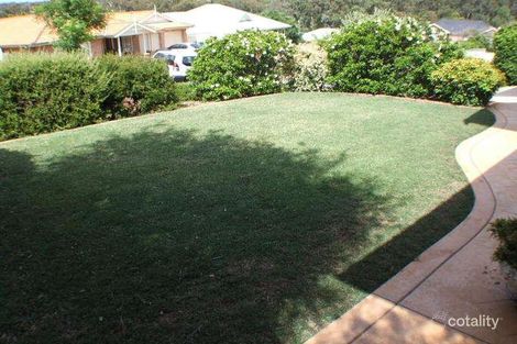 Property photo of 3 Panarea Close Tumbi Umbi NSW 2261