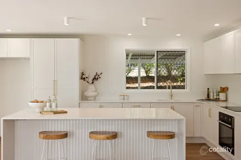 Property photo of 17 San Mateo Boulevard Ashmore QLD 4214