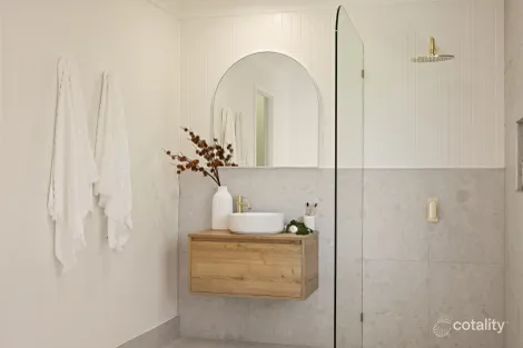 Property photo of 17 San Mateo Boulevard Ashmore QLD 4214