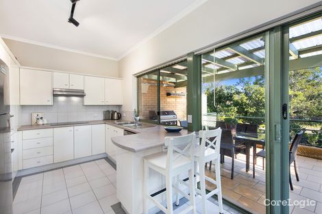 Property photo of 1/1276 Pacific Highway Turramurra NSW 2074