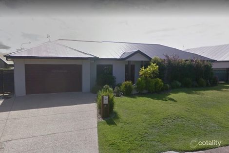 21 Sinatra St, Sippy Downs, QLD 4556