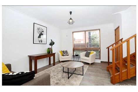 Property photo of 6/1 Sampson Road Mitchell Park SA 5043