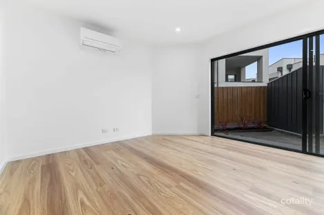 Property photo of 5/4 Hillside Street Springvale VIC 3171