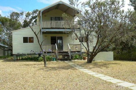 Lot 12 Murray Tce, South Yunderup, WA 6208