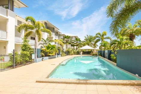 Property photo of 85/114-118 Trinity Beach Road Trinity Beach QLD 4879
