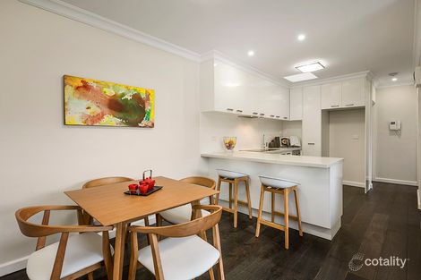 13/58 Edgar St N, Glen Iris, VIC 3146