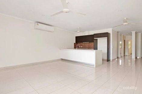 Property photo of 8/234 Trower Road Wagaman NT 0810