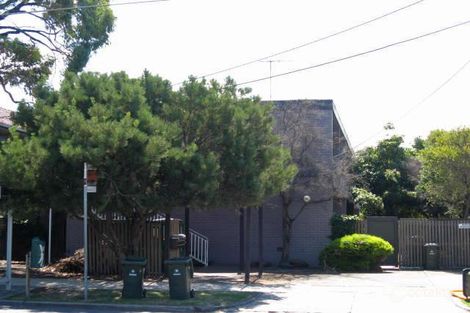 418 Blackshaws Rd, Altona North, VIC 3025