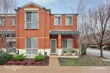 25 St Laurent Rise, Knoxfield, VIC 3180