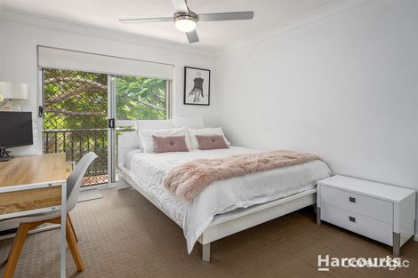 Property photo of 5/89 Alderley Avenue Alderley QLD 4051