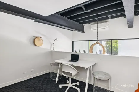 Property photo of 8/153 Bridge Road Glebe NSW 2037