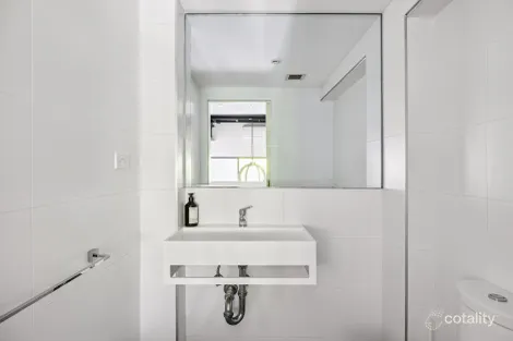 Property photo of 8/153 Bridge Road Glebe NSW 2037