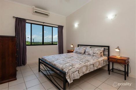 Property photo of 16/3 Manila Place Woolner NT 0820