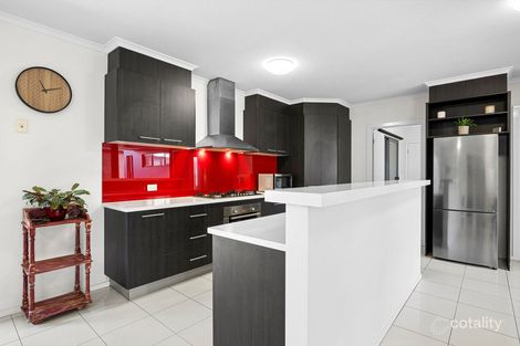 Property photo of 8 St Georges Way Torquay VIC 3228