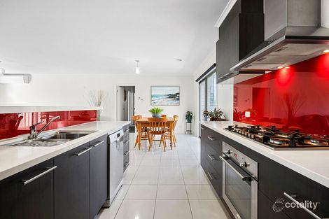 Property photo of 8 St Georges Way Torquay VIC 3228