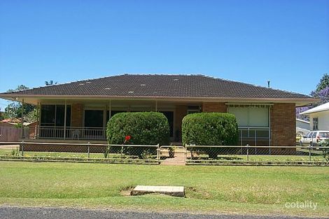 8-9 Brunswick Tce, Mullumbimby, NSW 2482