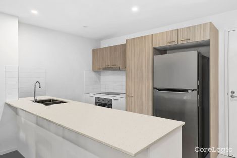 Property photo of 15/719 Oxley Road Corinda QLD 4075