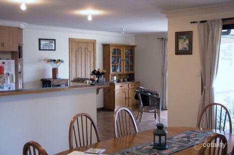 Property photo of 7 Marriott Street Macclesfield SA 5153