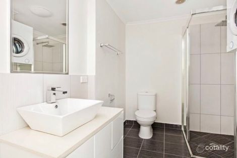 Property photo of 8/234 Trower Road Wagaman NT 0810