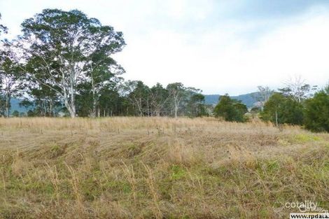 Property photo of 12 Ironbark Close Gloucester NSW 2422